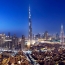 Dubai to build $1bn tower taller than the Burj Khalifa