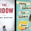 “The Widow,” “Case Histories” bestsellers to get film treatment