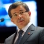 Turkish cabinet meets amid raging fight against Kurdish militants