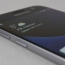 Samsung Galaxy S7, Galaxy S7 edge update brings touch improvements