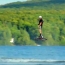 New hoverboard can go up to 10,000 feet in the air