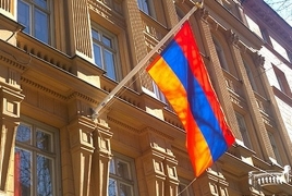 Посольство РА в Швеции надеется, что власти страны смогут защитить граждан армянской национальности от агрессии турок