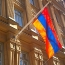 Посольство РА в Швеции надеется, что власти страны смогут защитить граждан армянской национальности от агрессии турок