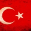 Turkey retaliates after rockets from Syria hit border town