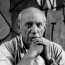 National Portrait Gallery to stage a major exhibit of portraits by Picasso