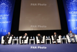 Ի՞նչ է գիտությունը, ո՞վ է գիտնականը, ինչպե՞ս երեխային սիրել տալ գիտությունը