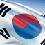 South Korea voting in crucial parliamentary election