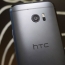 HTC 10 lands as metal-bodied super snapper