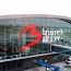 Brussels Airport disrupted by air traffic control spat