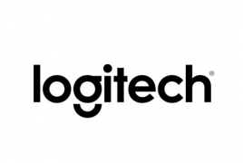 Logitech acquires headphone maker Jaybird for $50 mln