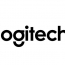 Logitech acquires headphone maker Jaybird for $50 mln