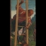 Signorelli's “Man on a Ladder” allocated to the National Gallery