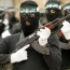 Jordanian police shuts Muslim Brotherhood headquarters