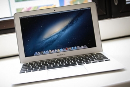 Apple “readying to kill off the MacBook Air”