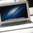 Apple “readying to kill off the MacBook Air”