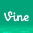 Vine lets you automatically play all videos in a channel