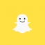 Snapchat enables emoji stickers to move within videos