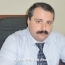 Давид Бабаян: Любая попытка диверсии со стороны азербайджанцев будет пресечена