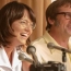 1st look at Emma Stone, Steve Carell in “Battle of the Sexes”