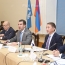 ՏՄՊՊՀ նախագահ. ՌԴ-ում  խոչընդոտվում է հայկական ընկերությունների մուտքը մանրածախ առևտրի շուկա