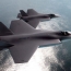 Combat-ready F-35 fighter jets on track for 2016, U.S. Air Force says