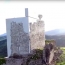 “Botched” Spanish castle restoration wins top architecture award