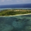 U.S., Philippines announce joint patrols in South China Sea