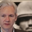 Sweden prosecutors continue seeking arrest warrant for Assange