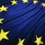 EU approves sharing air passenger data to fight terrorism