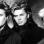 Duran Duran perform cover tribute to David Bowie