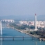 North Korean missile launch fails, Seoul says