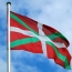 Basque Parliament condemns Azeri aggression in fresh resolution