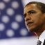 Obama heads to Saudi for Islamic State, defense talks