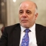 Iraq political crisis could hamper war against Islamic State, PM says