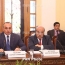 Армянский депутат – российским коллегам: Продажa наступательного оружия Баку угрожает ОДКБ