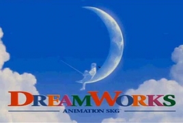 Sam Mendes to direct “Voyeur's Motel” for DreamWorks