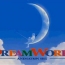 Sam Mendes to direct “Voyeur's Motel” for DreamWorks