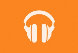 Google Play Music to reportedly launch podcasts Apr 18