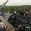Ереван показал военным атташе документы экипажа сбитого азербайджанского вертолета
