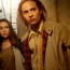 “Fear the Walking Dead” hit zombie drama renewed for season 3