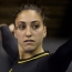 Armenian gymnast Houry Gebeshian qualifies for Rio 2016 Olympics