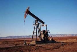 Цены на нефть упали на 7% из-за провала переговоров о снижении добычи