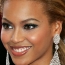 Beyonce teases mysterious project on HBO