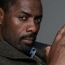 Idris Elba talks his 