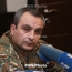 Минобороны Армении огласило размеры выплат семьям погибших военнослужащих