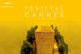 Cannes Critics’ Week rolls out 2016 lineup