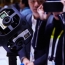GoPro announces VR app, 360-degree video sharing platform
