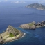 China lands military aircraft on disputed South China Sea island