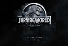 “Jurassic World 2” officially announces J.A. Bayona as helmer