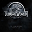 “Jurassic World 2” officially announces J.A. Bayona as helmer